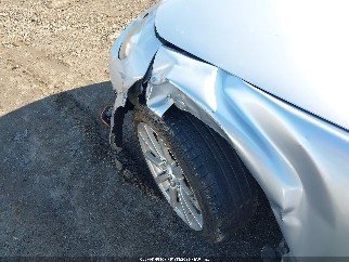 2008 Mazda MX-5, VIN JM1NC26FX80147250. Фото 6 з 6 з аукціону IAAI. Каталог авто зі США OpenDataCar.