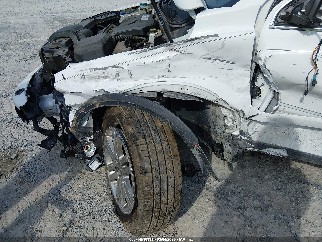2009 Volvo XC90, VIN YV4CY982191504917. Фото 6 з 6 з аукціону IAAI. Каталог авто зі США OpenDataCar.