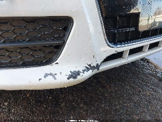 2008 Audi A5, VIN WAUDK78T18A029495. Фото 6 з 6 з аукціону IAAI. Каталог авто зі США OpenDataCar.