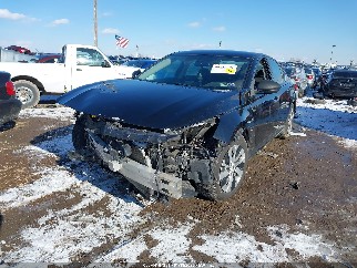 2020 Nissan Altima, VIN 1N4BL4BV4LC126600. Фото 2 з 6 з аукціону IAAI. Каталог авто зі США OpenDataCar.