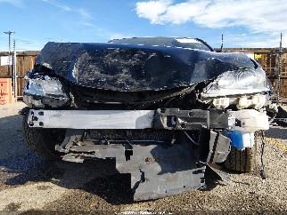 2015 Lexus GS 350, VIN JTHCE1BL4FA006140. Фото 6 з 6 з аукціону IAAI. Каталог авто зі США OpenDataCar.