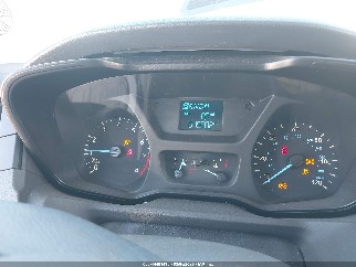 2015 Ford Transit-250, VIN 1FDCR5PM3FKB17301. Фото 5 з 6 з аукціону IAAI. Каталог авто зі США OpenDataCar.