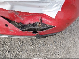 2011 Audi S4, VIN WAUBGAFL7BA062582. Фото 6 из 6 с аукциона IAAI. Каталог авто из США OpenDataCar.