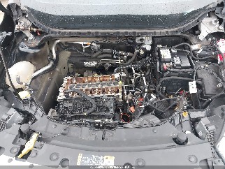 2017 Ford Escape, VIN 1FMCU0GD8HUD38109. Фото 6 з 6 з аукціону IAAI. Каталог авто зі США OpenDataCar.