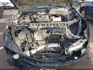 2022 Ford Explorer, VIN 1FMSK8DH8NGB71705. Фото 6 з 6 з аукціону IAAI. Каталог авто зі США OpenDataCar.