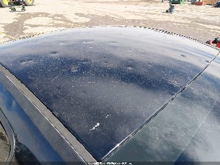 2006 Ford Mustang, VIN 1ZVFT80N265245158. Фото 6 з 6 з аукціону IAAI. Каталог авто зі США OpenDataCar.