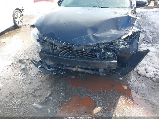2014 Toyota Avalon, VIN 4T1BK1EB9EU102315. Фото 6 з 6 з аукціону IAAI. Каталог авто зі США OpenDataCar.