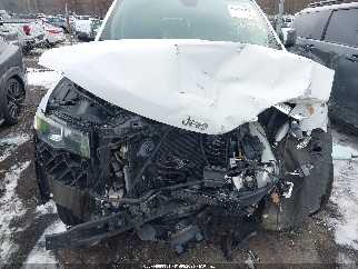 2019 Jeep Grand Cherokee, VIN 1C4RJFBG9KC591674. Фото 6 з 6 з аукціону IAAI. Каталог авто зі США OpenDataCar.