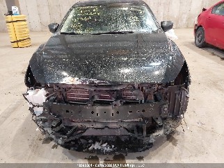 2015 Mazda 3, VIN 3MZBM1V76FM192357. Фото 6 з 6 з аукціону IAAI. Каталог авто зі США OpenDataCar.