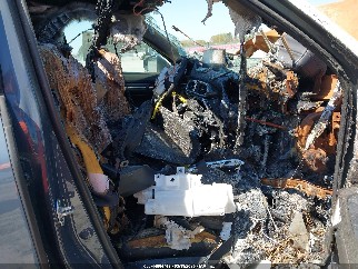 2024 Mazda CX-5, VIN JM3KFBCL4R0520862. Фото 5 з 6 з аукціону IAAI. Каталог авто зі США OpenDataCar.