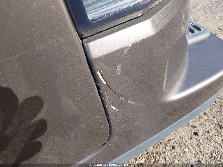 2012 Land rover LR4, VIN SALAK2D43CA604513. Фото 6 из 6 с аукциона IAAI. Каталог авто из США OpenDataCar.