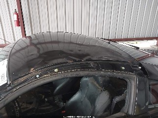 2005 Nissan Z, VIN JN1AZ34E65M651850. Фото 6 з 6 з аукціону IAAI. Каталог авто зі США OpenDataCar.