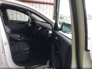 2018 Kia Sorento, VIN 5XYPKDA56JG392939. Фото 5 з 6 з аукціону IAAI. Каталог авто зі США OpenDataCar.