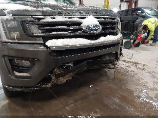2019 Ford Expedition, VIN 1FMJU2AT4KEA74925. Фото 6 з 6 з аукціону IAAI. Каталог авто зі США OpenDataCar.