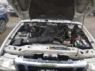 2005 Ford Ranger, VIN 1FTYR15E15PA64338. Фото 6 з 6 з аукціону IAAI. Каталог авто зі США OpenDataCar.