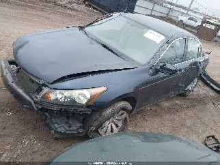 2010 Honda Accord, VIN 1HGCP2F35AA054364. Фото 2 з 6 з аукціону IAAI. Каталог авто зі США OpenDataCar.