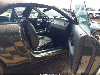 2006 Ford Mustang, VIN 1ZVFT85H565159684. Фото 5 з 6 з аукціону IAAI. Каталог авто зі США OpenDataCar.