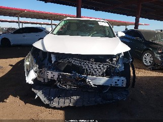 2022 Lexus RX 350, VIN 2T2HZMAA2NC248668. Фото 6 з 6 з аукціону IAAI. Каталог авто зі США OpenDataCar.