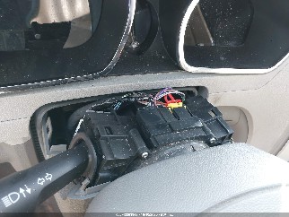 2009 Chevrolet Traverse, VIN 1GNER13D59S172579. Фото 6 з 6 з аукціону IAAI. Каталог авто зі США OpenDataCar.