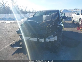 2025 Honda CR-V, VIN 2HKRS6H75SH223470. Фото 6 з 6 з аукціону IAAI. Каталог авто зі США OpenDataCar.