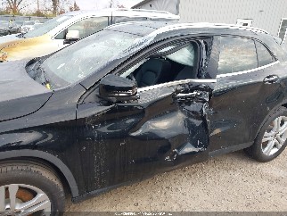 2019 Mercedes-benz GLA-Class, VIN WDCTG4GB0KJ547011. Фото 6 з 6 з аукціону IAAI. Каталог авто зі США OpenDataCar.