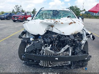 2025 Hyundai Kona, VIN KM8HBCAB7SU273913. Zdjęcie 6 z 6 z aukcji IAAI. Katalog aut z USA OpenDataCar.