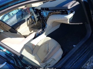 2020 Toyota Camry, VIN 4T1C11AK9LU918435. Фото 5 з 6 з аукціону IAAI. Каталог авто зі США OpenDataCar.