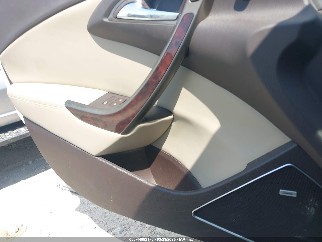 2014 Buick Verano, VIN 1G4PS5SK1E4135245. Фото 6 з 6 з аукціону IAAI. Каталог авто зі США OpenDataCar.