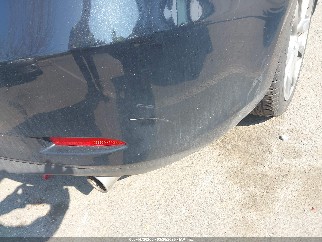 2015 Mazda 6, VIN JM1GJ1W54F1208891. Фото 6 з 6 з аукціону IAAI. Каталог авто зі США OpenDataCar.