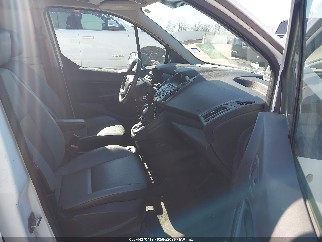 2016 Ford Transit Connect, VIN NM0LS7E75G1240376. Фото 5 з 6 з аукціону IAAI. Каталог авто зі США OpenDataCar.