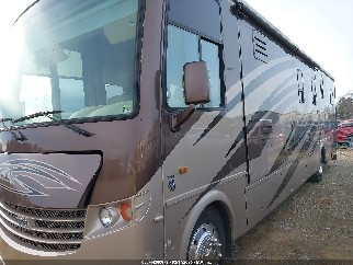 2011 Ford F53, VIN 1F66F5DY7B0A09046. Фото 6 из 6 с аукциона IAAI. Каталог авто из США OpenDataCar.