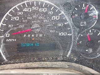 2018 Gmc Savana, VIN 1GD37SCG2J1329948. Фото 5 з 6 з аукціону IAAI. Каталог авто зі США OpenDataCar.