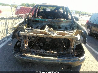 2019 Gmc Sierra 1500, VIN 3GTP8DED8KG207311. Фото 6 з 6 з аукціону IAAI. Каталог авто зі США OpenDataCar.