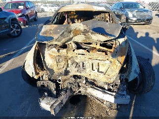 2023 Hyundai Sonata, VIN KMHL64JA8PA311962. Фото 6 з 6 з аукціону IAAI. Каталог авто зі США OpenDataCar.