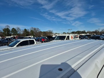 2020 Nissan NV 200, VIN 3N6CM0KN7LK704863. Фото 3 з 6 з аукціону IAAI. Каталог авто зі США OpenDataCar.