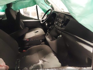 2020 Ford Transit-350, VIN 1FBAX2Y84LKA54971. Фото 5 з 6 з аукціону IAAI. Каталог авто зі США OpenDataCar.