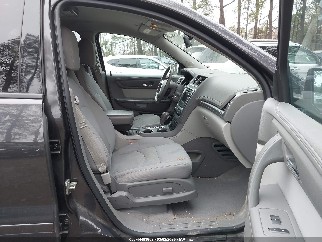 2015 Gmc Acadia, VIN 1GKKVPKD0FJ174743. Zdjęcie 5 z 6 z aukcji IAAI. Katalog aut z USA OpenDataCar.