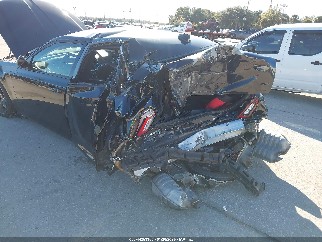 2022 Chrysler 300, VIN 2C3CCAAG2NH268349. Фото 6 из 6 с аукциона IAAI. Каталог авто из США OpenDataCar.