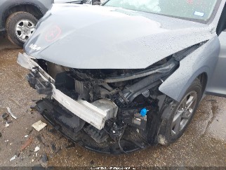 2022 Kia K5, VIN 5XXG14J22NG152340. Фото 6 з 6 з аукціону IAAI. Каталог авто зі США OpenDataCar.