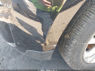 2012 Ford Edge, VIN 2FMDK4JC4CBA86634. Фото 6 з 6 з аукціону IAAI. Каталог авто зі США OpenDataCar.