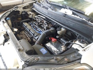 2011 Kia Soul, VIN KNDJT2A28B7267601. Фото 6 з 6 з аукціону IAAI. Каталог авто зі США OpenDataCar.