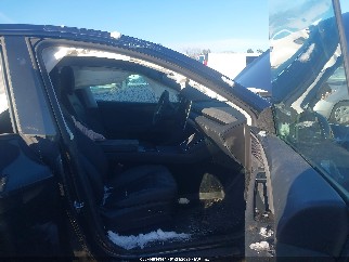 2026 Tesla Model Y, VIN 7SAYGDEE3TF328306. Фото 5 з 6 з аукціону IAAI. Каталог авто зі США OpenDataCar.