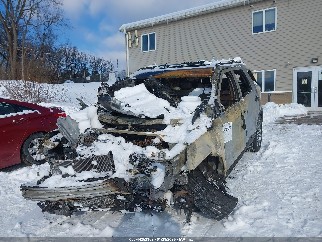 2017 Ford Explorer Sport Trac, VIN 1FM5K8GT6HGA52908. Фото 6 з 6 з аукціону IAAI. Каталог авто зі США OpenDataCar.