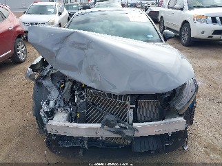 2023 Kia K5, VIN 5XXG44J85PG217695. Фото 6 з 6 з аукціону IAAI. Каталог авто зі США OpenDataCar.