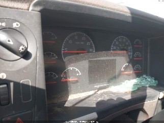 2017 Volvo VHD, VIN 4V5KC9EH1HN992277. Фото 5 из 6 с аукциона IAAI. Каталог авто из США OpenDataCar.