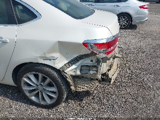 2012 Buick Verano, VIN 1G4PS5SK4C4211599. Фото 6 з 6 з аукціону IAAI. Каталог авто зі США OpenDataCar.