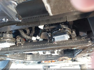 2024 Chevrolet Equinox, VIN 3GN7DMRP1RS270295. Фото 6 з 6 з аукціону IAAI. Каталог авто зі США OpenDataCar.