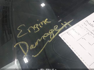 2014 Dodge Avenger, VIN 1C3CDZCB0EN183076. Фото 6 з 6 з аукціону IAAI. Каталог авто зі США OpenDataCar.