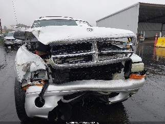 2002 Dodge Durango, VIN 1B4HS58NX2F164945. Фото 6 з 6 з аукціону IAAI. Каталог авто зі США OpenDataCar.