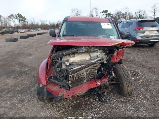 2007 Dodge Nitro, VIN 1D8GU28K17W674316. Фото 6 з 6 з аукціону IAAI. Каталог авто зі США OpenDataCar.